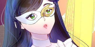 ˵�Ѽԡ���������� ��70�áڥե륫�顼��