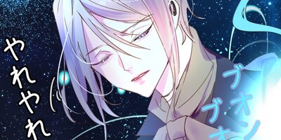 ˵�Ѽԡ���������� ��71�áڥե륫�顼��