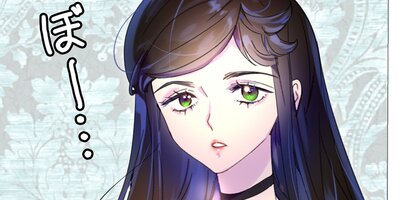 ˵�Ѽԡ���������� ��72�áڥե륫�顼��