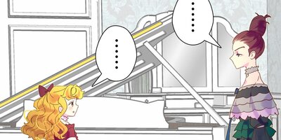 ˵�Ѽԡ���������� ��73�áڥե륫�顼��