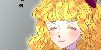 ˵�Ѽԡ���������� ��74�áڥե륫�顼��