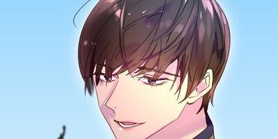 ˵�Ѽԡ���������� ��76�áڥե륫�顼��