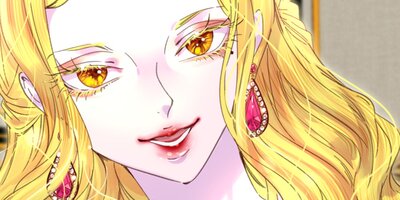 ˵�Ѽԡ���������� ��77�áڥե륫�顼��