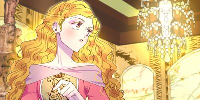 ˵�Ѽԡ���������� ��78�áڥե륫�顼��