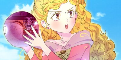 ˵�Ѽԡ���������� ��80�áڥե륫�顼��