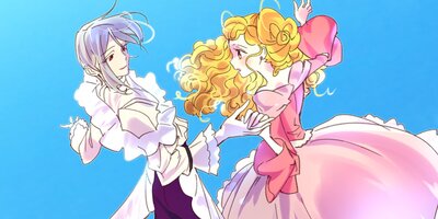 ˵�Ѽԡ���������� ��81�áڥե륫�顼��