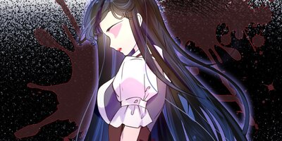 ˵�Ѽԡ���������� ��82�áڥե륫�顼��