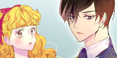 ˵�Ѽԡ���������� ��83�áڥե륫�顼��