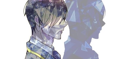 ˵�Ѽԡ���������� ��84�áڥե륫�顼��