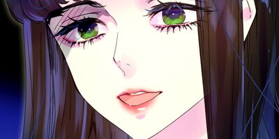 ˵�Ѽԡ���������� ��86�áڥե륫�顼��