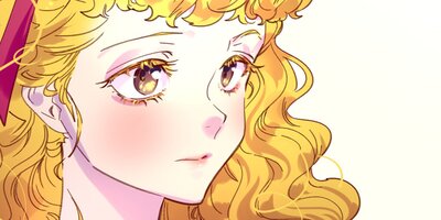 ˵�Ѽԡ���������� ��87�áڥե륫�顼��