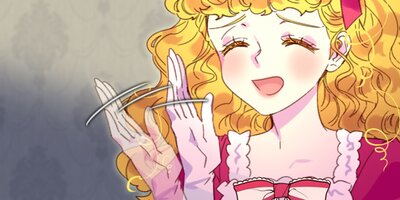 ˵�Ѽԡ���������� ��89�áڥե륫�顼��