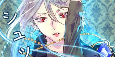 ˵�Ѽԡ���������� ��91�áڥե륫�顼��