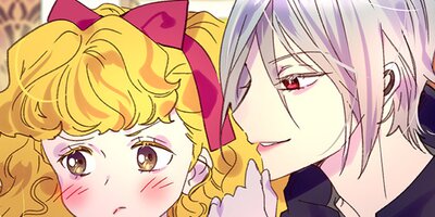 ˵�Ѽԡ���������� ��92�áڥե륫�顼��