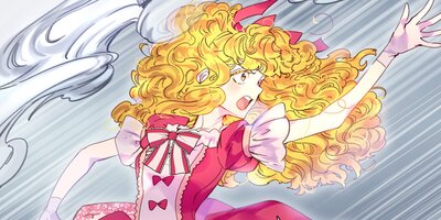 ˵�Ѽԡ���������� ��93�áڥե륫�顼��