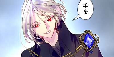 ˵�Ѽԡ���������� ��94�áڥե륫�顼��