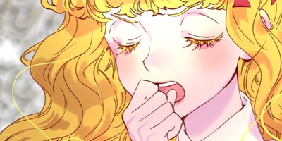 ˵�Ѽԡ���������� ��96�áڥե륫�顼��