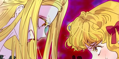 ˵�Ѽԡ���������� ��97�áڥե륫�顼��