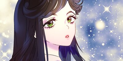 ˵�Ѽԡ���������� ��98�áڥե륫�顼��