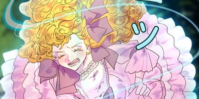 ˵�Ѽԡ���������� ��99�áڥե륫�顼��