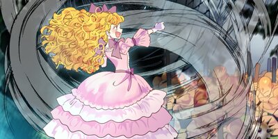 ˵�Ѽԡ���������� ��100�áڥե륫�顼��