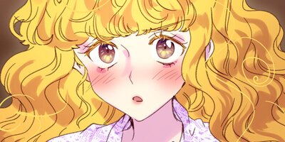 ˵�Ѽԡ���������� ��101�áڥե륫�顼��