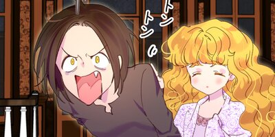 ˵�Ѽԡ���������� ��102�áڥե륫�顼��