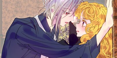 ˵�Ѽԡ���������� ��103�áڥե륫�顼��