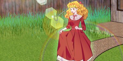 ˵�Ѽԡ���������� ��104�áڥե륫�顼��