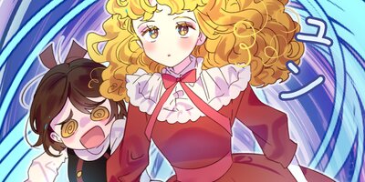 ˵�Ѽԡ���������� ��105�áڥե륫�顼��