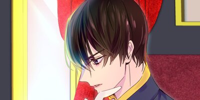 ˵�Ѽԡ���������� ��107�áڥե륫�顼��