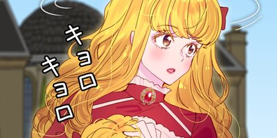 ˵�Ѽԡ���������� ��108�áڥե륫�顼��