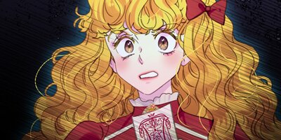 ˵�Ѽԡ���������� ��109�áڥե륫�顼��