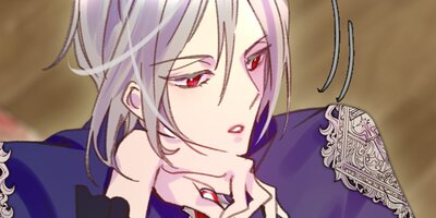 ˵�Ѽԡ���������� ��110�áڥե륫�顼��