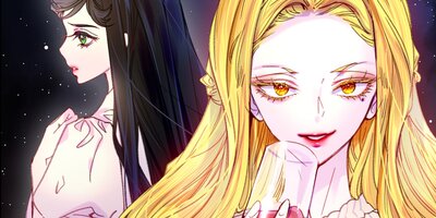 ˵�Ѽԡ���������� ��112�áڥե륫�顼��