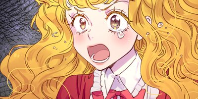 ˵�Ѽԡ���������� ��114�áڥե륫�顼��