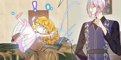 ˵�Ѽԡ���������� ��115�áڥե륫�顼��