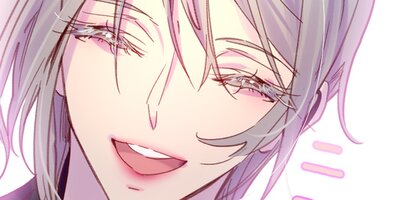 ˵�Ѽԡ���������� ��116�áڥե륫�顼��