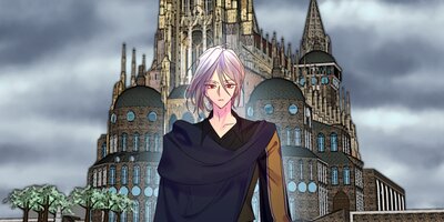 ˵�Ѽԡ���������� ��117�áڥե륫�顼��