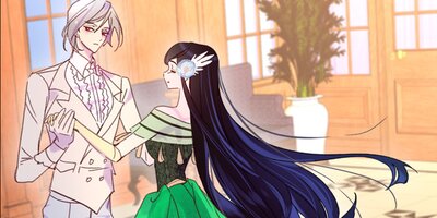 ˵�Ѽԡ���������� ��118�áڥե륫�顼��