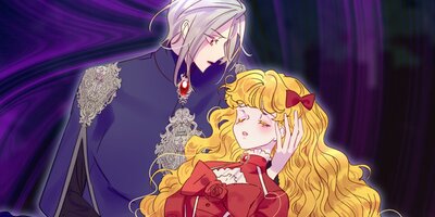 ˵�Ѽԡ���������� ��119�áڥե륫�顼��