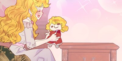 ˵�Ѽԡ���������� ��120�áڥե륫�顼��