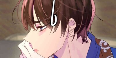 ˵�Ѽԡ���������� ��121�áڥե륫�顼��