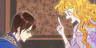 ˵�Ѽԡ���������� ��122�áڥե륫�顼��