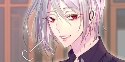 ˵�Ѽԡ���������� ��123�áڥե륫�顼��