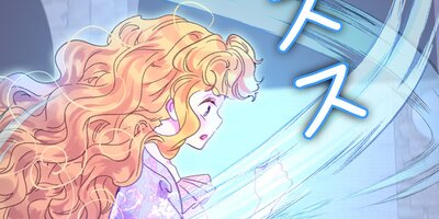 ˵�Ѽԡ���������� ��125�áڥե륫�顼��