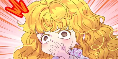 ˵�Ѽԡ���������� ��126�áڥե륫�顼��