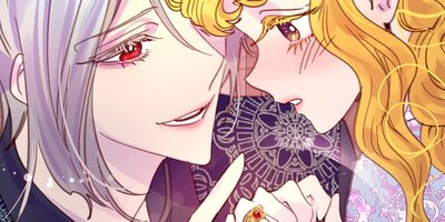 ˵�Ѽԡ���������� ��127�áڥե륫�顼��