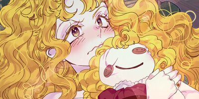 ˵�Ѽԡ���������� ��128�áڥե륫�顼��