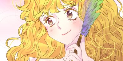 ˵�Ѽԡ���������� ��130�áڥե륫�顼��